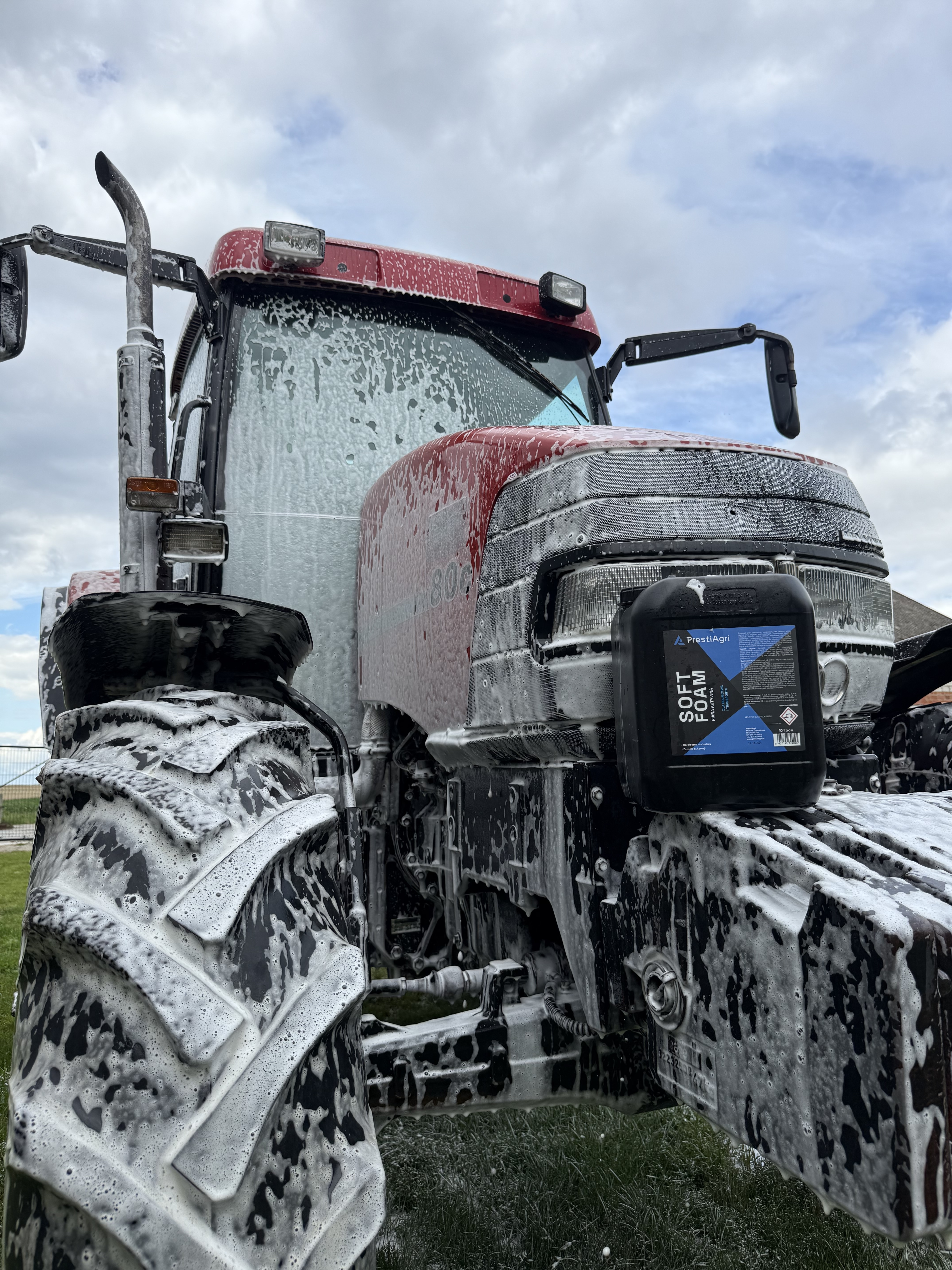 Agrodetailing – foto 7