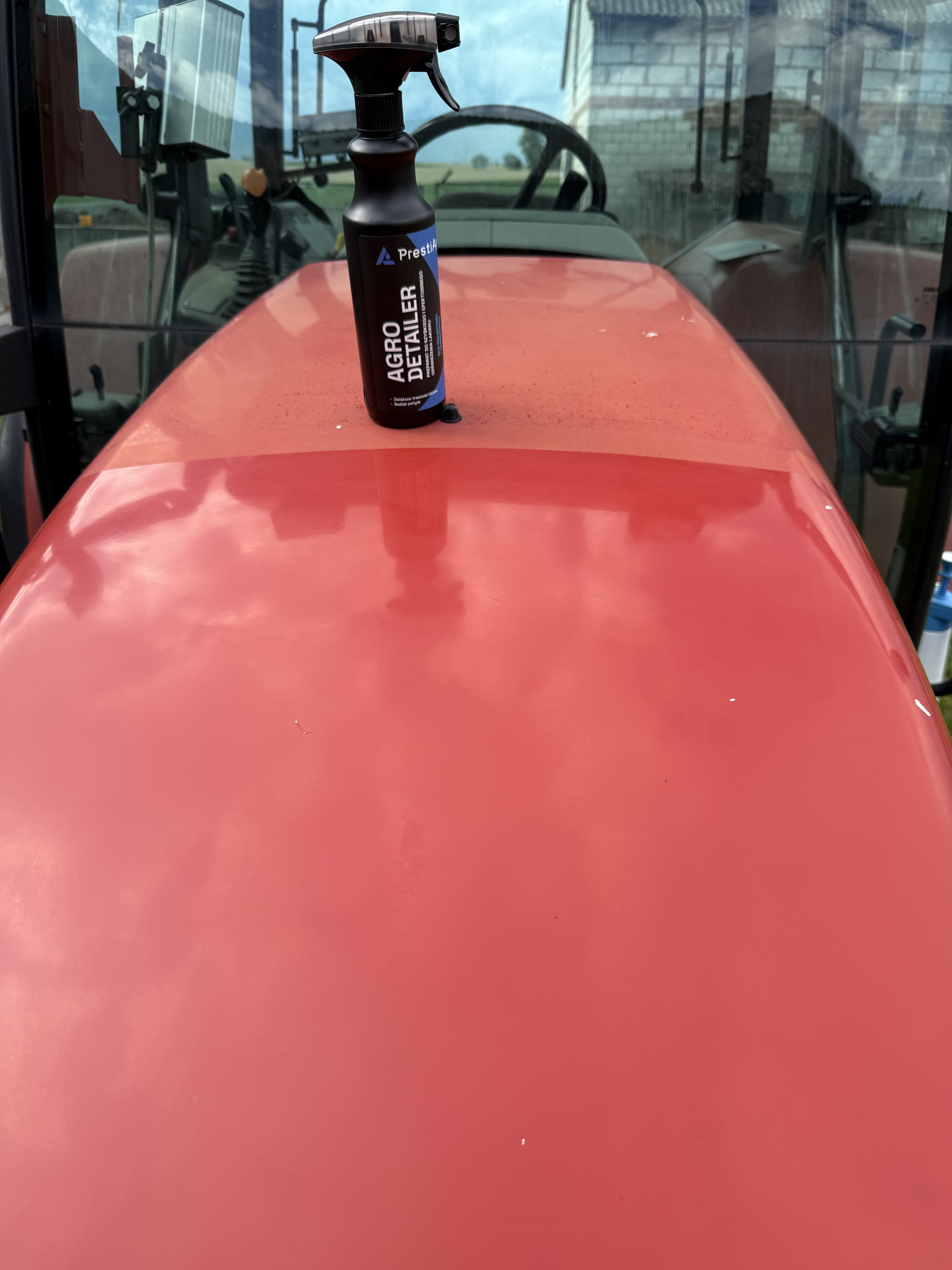 Agrodetailing – foto 6