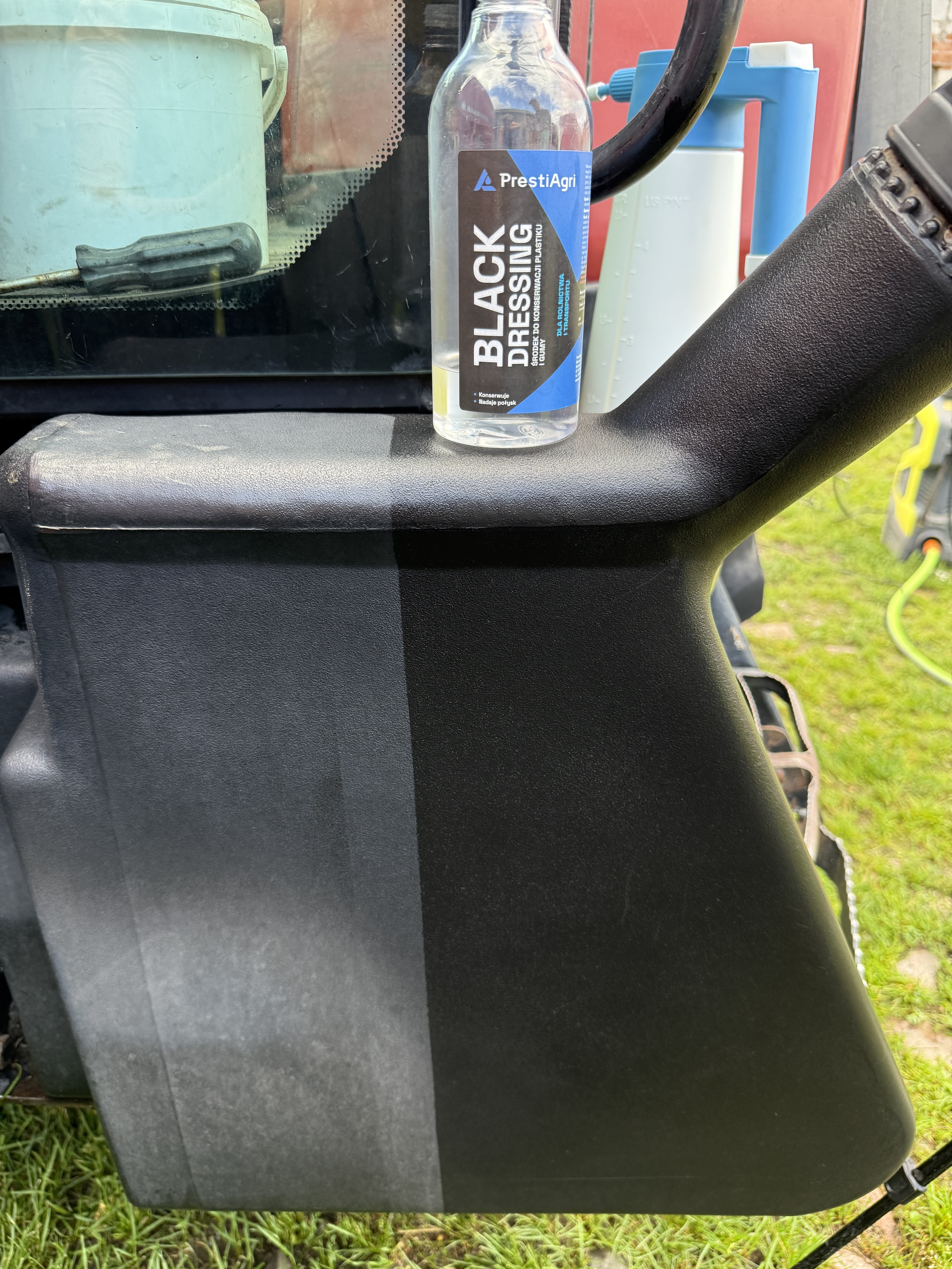 Agrodetailing – foto 4