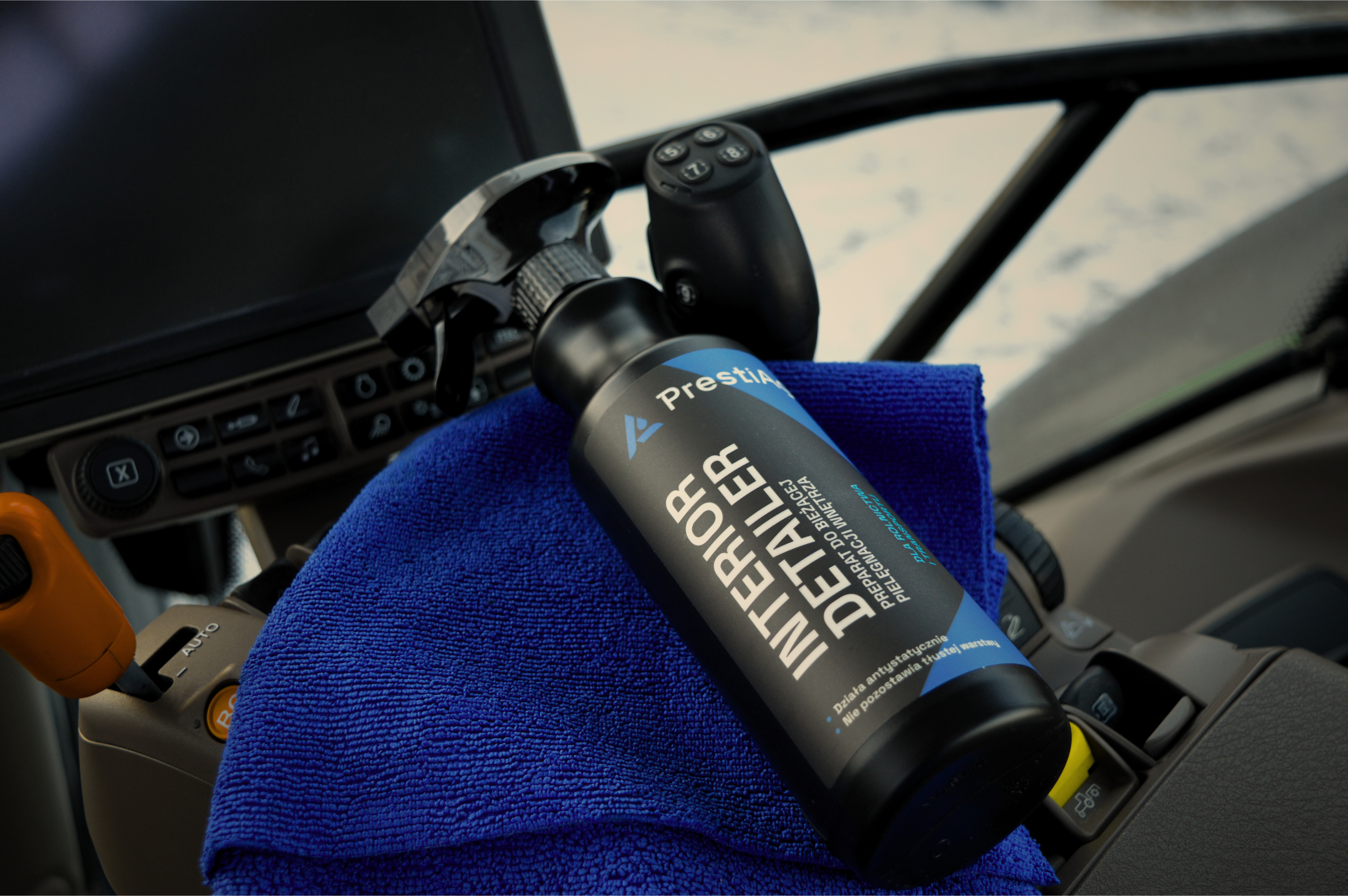 Agrodetailing – foto 3