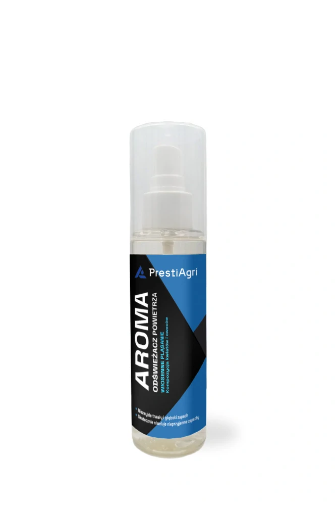 PrestiAgri Aroma – Jarní tanec 120 ml
