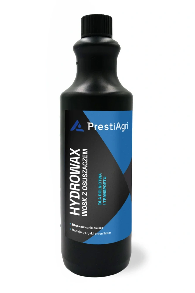 PrestiAgri HydroWax 1 l