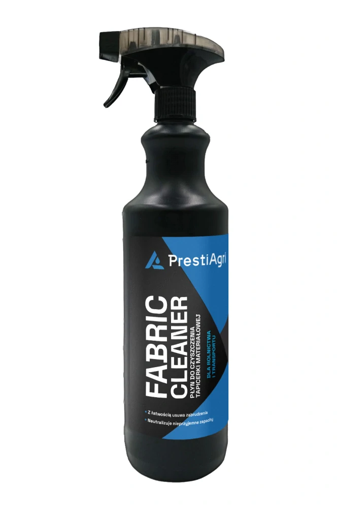 PrestiAgri Fabric Cleaner 1 l